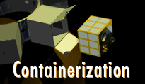 containerization